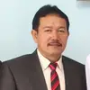 rikardo2188