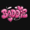 its.naaj