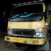 pacebuton1438