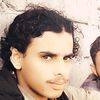 user71869611178791