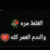user1590577882105