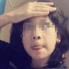 user6390526370592