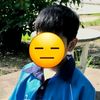 amorit_thongpet