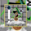 rikiedits.9