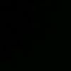 alex_aep19
