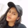 vihansha8