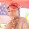suleman.hasemu