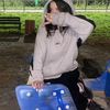 user1770465923147