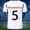 khushafruz.tjk