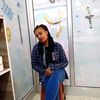 user3407199681924
