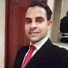 said.sabir01
