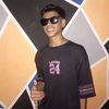 fikar_ikar29