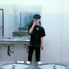 anh.met.roi29