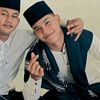 fathir10320