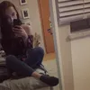 sandra.h5482