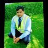chhaseeb8198