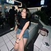 wewe08350