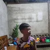 jesreithe_king