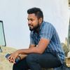 madushanranasing46