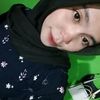 helmikawati7