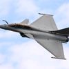 MiliterUpdate