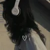 a_56ww