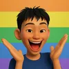 albin_999