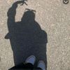 sohad5220
