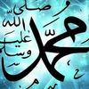bouzayen.nabil54
