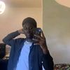 d.legend41