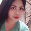 rai.arianti8