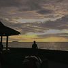 au.gelap09