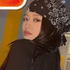 zumi.1232