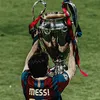 natanefcb10