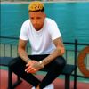 aliyi.mohamed7