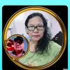 elviraandrade641