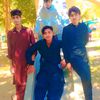 bilal8989890