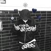 seor4ng_misterius