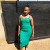 dineo.kekana8
