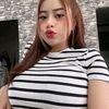 coledaniella12