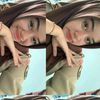 nellaaaa774