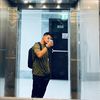 mr.chhetri7770