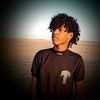 himeda_7_zaim