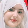 defaultermughal10