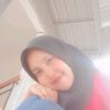 mega_cinta125