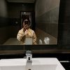 user80016114