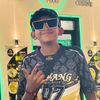 itzz_maybe_vaiibhav08