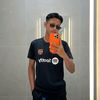 user7981591961