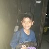arsafaza