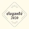 elegante2020.main